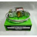 Refrigerator Thermostat AWTB-R132. 