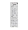 watch battery 377A LR626W AG4 LR626 CX177 6.8 * 2.6 mm 1.55V Alkaline watch - 10 pcs. 