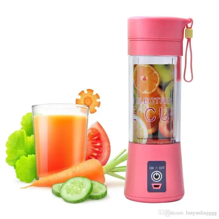 Rechargeable%20Hand%20Juicer%206%20Blade%20Portable%20Electric%20Mini%20USB%20Multi%20color%20Juicer%20Bottle%20Blender%20shaker%20-%20Image%204