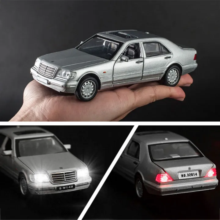 %EF%BC%88New%EF%BC%89NYT%201/32%20For%20Mercede%20Benz%20w140%20Model%20Alloy%20Pull%20Back%20Car%20With%20ound%20Light%20Kid%20Bauble%20-%20Image%207