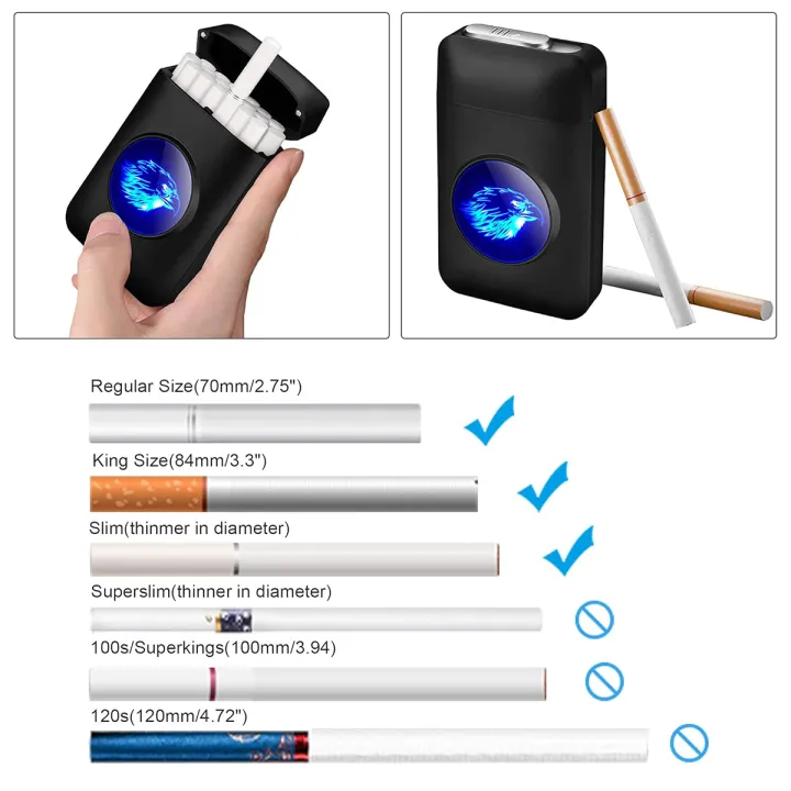 Ciga%20-%20Rette%20Case%20Recharged%20With%20Usb%20Electric%20Lighter%20Resin%20Metal%20Ciga%20-%20Rette%20Box%20Coil%20Lighter%20Toba%20-%20Cco%20Holder%20Mengmift%20-%20Image%207