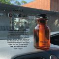 CARALL OMNIBUS HIGH CLASS CAR AIR FRESHENER Japan. 