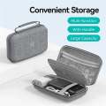 USAMS US-ZB290 Large Capacity Travel Storage Bag.
