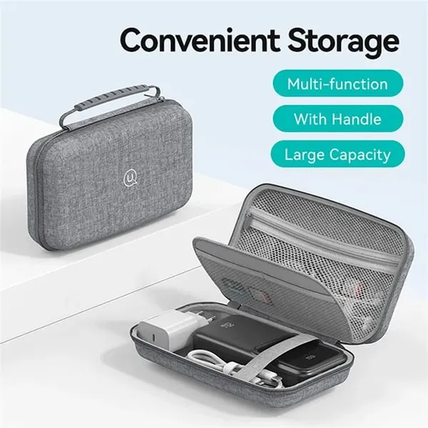 USAMS%20US-ZB290%20Large%20Capacity%20Travel%20Storage%20Bag%20-%20Image%205