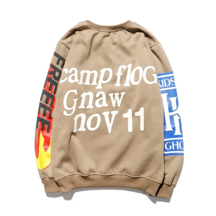 Kanye%20West%20Hoodies%20Men%20Graffiti%20Letter%20Lucky%20me%20i%20see%20Ghosts%20Sweatshirt%20Harajuku%20Fleece%20Street%20HipHop%20Pullover%20Bone%20Loose%20Hoodie%20-%20Image%207