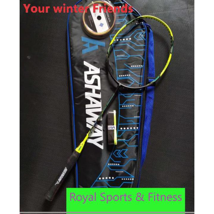 rackert for pro young guys