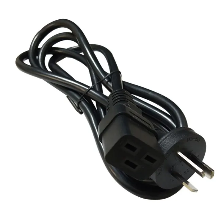 AU%20TO%20C19%20AU%20Australia%20SAA%20Male%20to%20IEC320%20C19%20Female%20AC%203%20Pin%20Power%20Extension%20Cable%20Cord%20for%20PDU%20UPS(1.0M,AU%20Plug)%20-%20Image%204