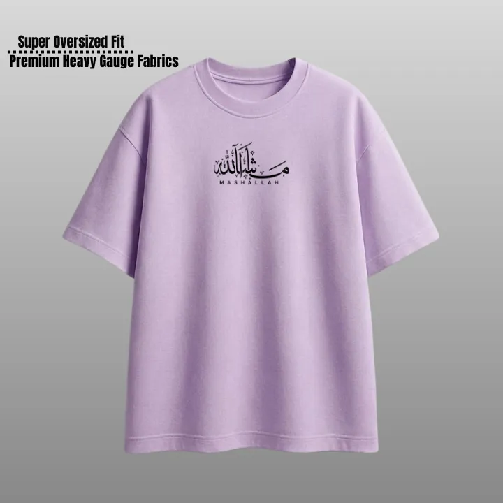 Mashallah%20Oversized%20T-Shirt%20%E2%80%93%20Premium%20Heavy%20Gauge%20Cotton%20%7C%20Unisex%20Streetwear%20-%20Image%203