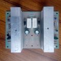 Ips 4 Mosfet Board 600Va Bangladeshi Circuit Electrical Circuitry & Parts - Power Bank Circuit. 