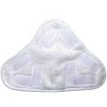 Replacement Pads Compatible for H2O H20 Mop X5 Steam Steam Cleaner Steam Mop Cloth Shark Mop Cloth Cover 10 Pack.
