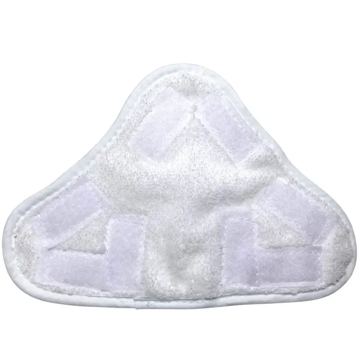 Replacement%20Pads%20Compatible%20for%20H2O%20H20%20Mop%20X5%20Steam%20Steam%20Cleaner%20Steam%20Mop%20Cloth%20Shark%20Mop%20Cloth%20Cover%2010%20Pack%20-%20Image%205