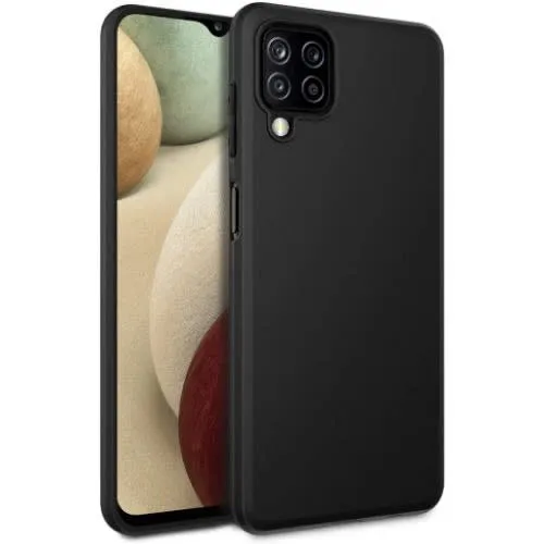 For%20Samsung%20A12%20Case%20For%20Samsung%20Galaxy%20A12%20Shockproof%20Soft%20Silicone%20Back%20Cover%20For%20Samsung%20-%20Image%202