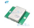 HB100 MICROWAVE SENSOR 10.525GHZ DOPPLER RADAR MOTION DETECTOR ARDUINO.