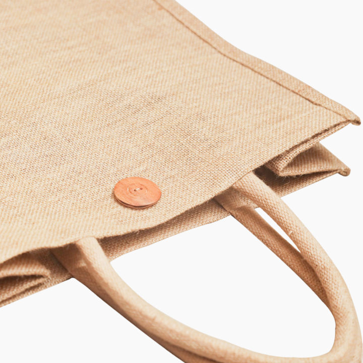 Jute%20Tote%20Bags%20Burlap%20Large%20Beach%20Bags%20for%20Women%20Tote%20Handbag%20Handmade%20Weaving%20Shoulder%20Bag%20with%20Reusable%20Grocery%20Shopping%20Bag%20Straw%20Bag%20-%20Image%203