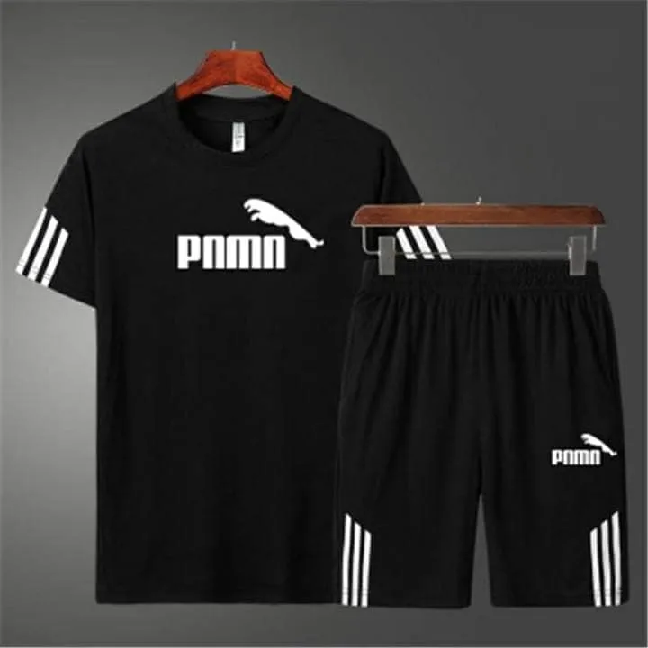 Printed%20summer%20comfort%20Combo%20T-Shirt%20&%20Pant%20For%20Men%20-%20T%20Shirt%20For%20Man%20-%20T%20Shirt%20-%20Image%208