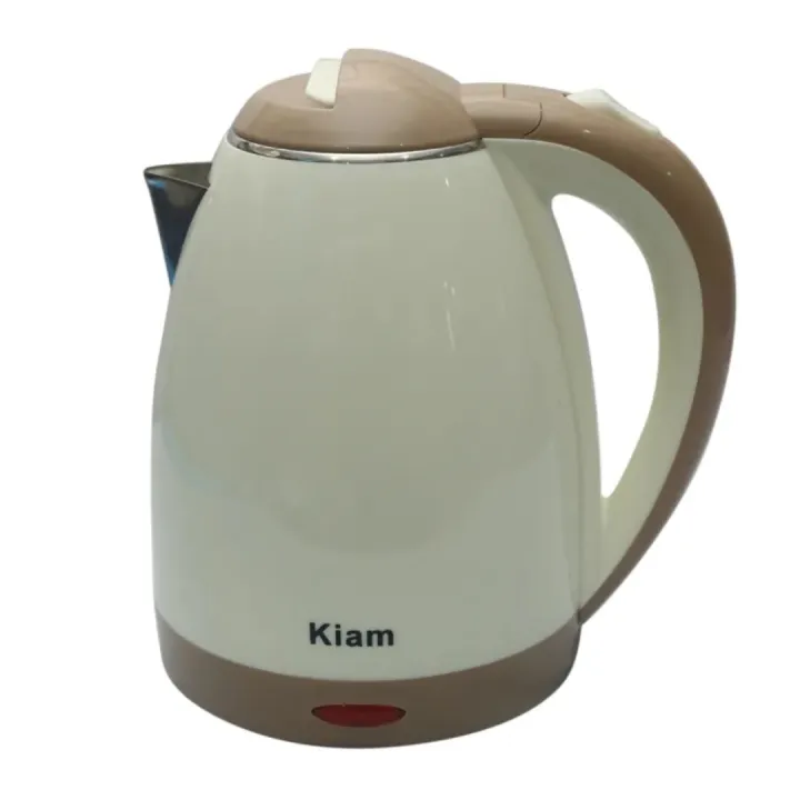 Kiam%20Electric%20Kettle%20Half%20Steel%20(Plastic%20Body)%201.8%20Ltr%20-109-1%20Piece%20-%20Image%202