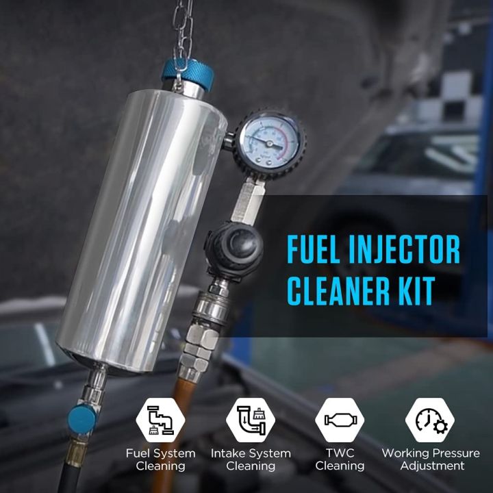 C80%20Car%20Fuel%20Injector%20Cleaning%20Machine%20Auto%20Engine%20Cleaner%20Washing%20Tool%20Non-Dismantle%20Tester%20Engine%20Maintenance%20-%20Image%202