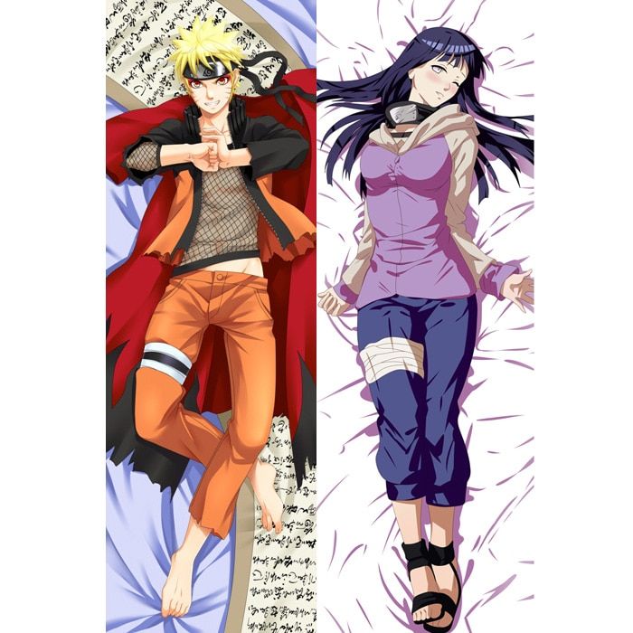 Kakashi%20Hinata%2050x150%20Pillow%20Case%20Cosplay%20Anime%20Dakimakura%20Hugging%20Body%20Decorative%20Pillowcase%20Waifu%20Boyfriend%20Cover%20Cushion%20-%20Image%207