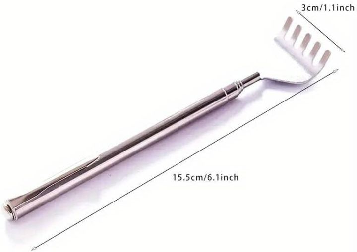 Itch%20Scratch%20Massage%20Tool-Stainless%20Steel%20Telescopic%20Portable%20Adjustable%20Size%20Pen%20ClipTelescopic%20Back%20Scratcher%20-%20Image%206