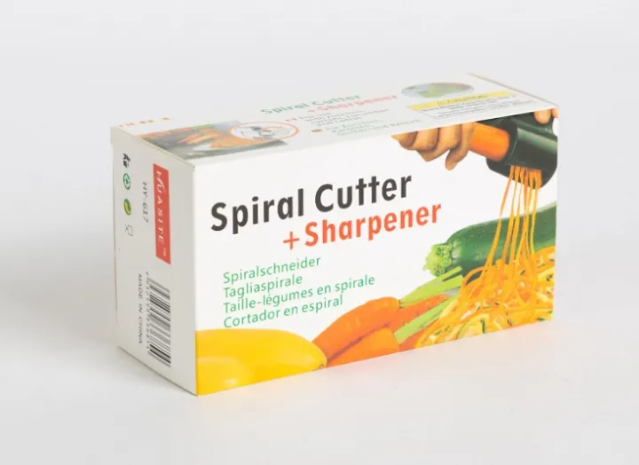 Carrot%20Cutter%201%20Pcs%20.%20Spiral%20Cutter%20and%20Sharpener.%20Slicer%20Fruit%20Vegetable%20Slicer%20Peeler%20Kitchen%20Accessories%20Carving%20Roll%20Tools.%20-%20Image%205