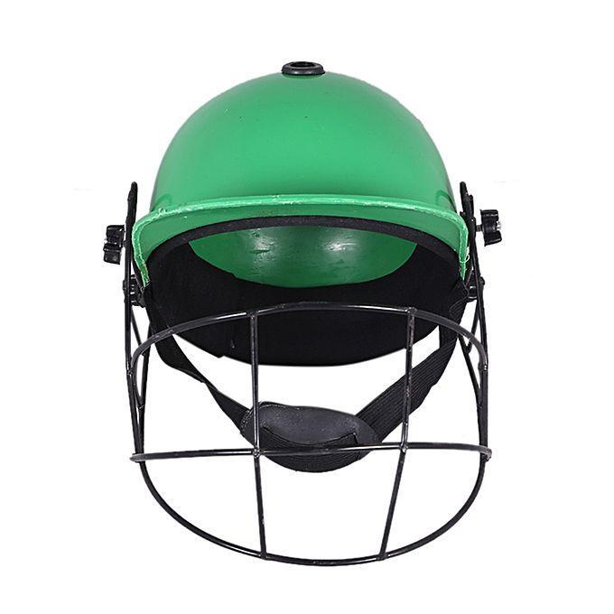 Cricket%20Helmet%20-%20Green%20-%20Image%203