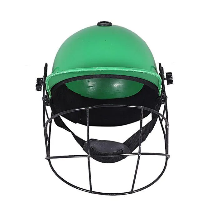 Cricket%20Helmet%20-%20Green%20-%20Image%203