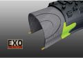Bicycle Tyre, 27.5 x 2.10,  MTB. MTF/MTRaxx Brand bicycle Accessories. 