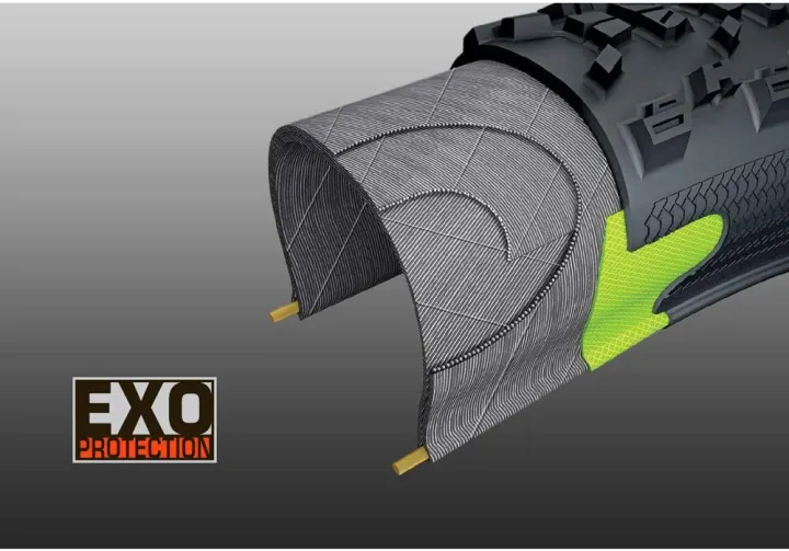 Bicycle%20Tyre,%2027.5%20x%202.10,%20%20MTB.%20MTF/MTRaxx%20Brand%20bicycle%20Accessories%20-%20Image%203