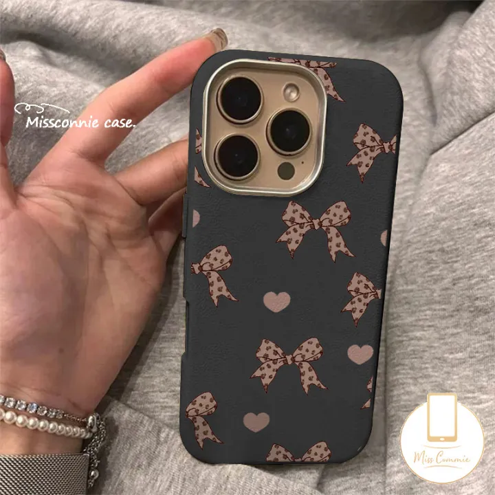 Fashion%20Leopard%20Print%20Bowknot%20Love%20HeartCase%20Compatible%20For%20IPhone%2015%2013%2017%2011%2016%2014%2012%20Pro%20Max%20Air%2015%2016%20Plus%20XR%20XS%20Max%2017%2013%2014%2012%2014%20Pro%20Luxury%20Skin%20Feel%20Leather%20Texture%20Cover%20-%20Image%207