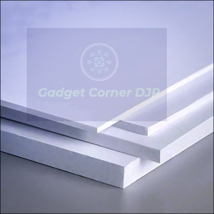 PVC%20Board%208mm%205%20pcs%20white%20colour%20for%20DIY%20project%20model%20-%20Image%204