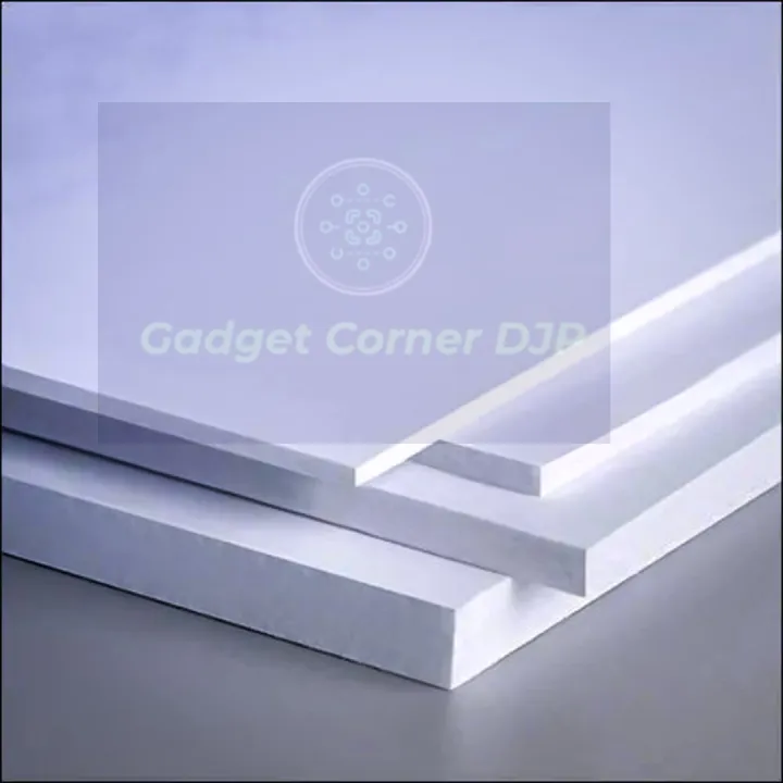 PVC%20Board%208mm%205%20pcs%20white%20colour%20for%20DIY%20project%20model%20-%20Image%204
