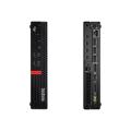Mini Brand PC Intel Core i5-7500T, 16GB RAM, 256GB PCIe SSD, With NVIDIA Quadro P600 2GB Graphics card,.