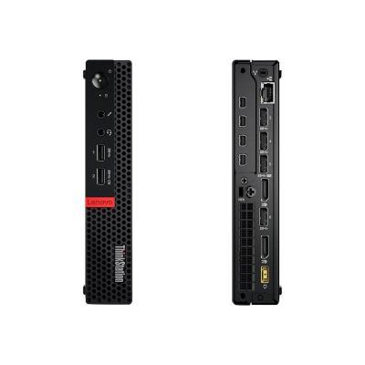 Mini%20Brand%20PC%20Intel%20Core%20i5-7500T,%2016GB%20RAM,%20256GB%20PCIe%20SSD,%20With%20NVIDIA%20Quadro%20P600%202GB%20Graphics%20card,%20-%20Image%207