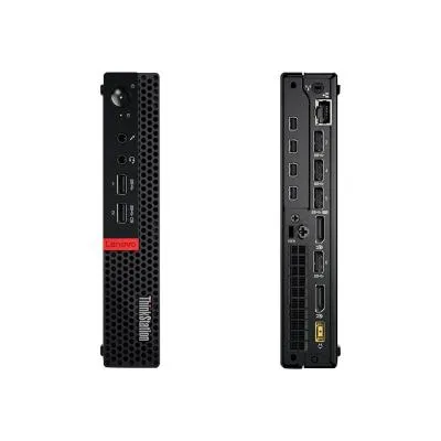 Mini%20Brand%20PC%20Intel%20Core%20i5-7500T,%2016GB%20RAM,%20256GB%20PCIe%20SSD,%20With%20NVIDIA%20Quadro%20P600%202GB%20Graphics%20card,%20-%20Image%207
