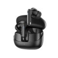 FONENG BL 138 In-Ear TWS BluetootH headset - Black. 