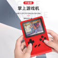 GB300 console portable nostalgic gaming handheld 6000+gaming present.