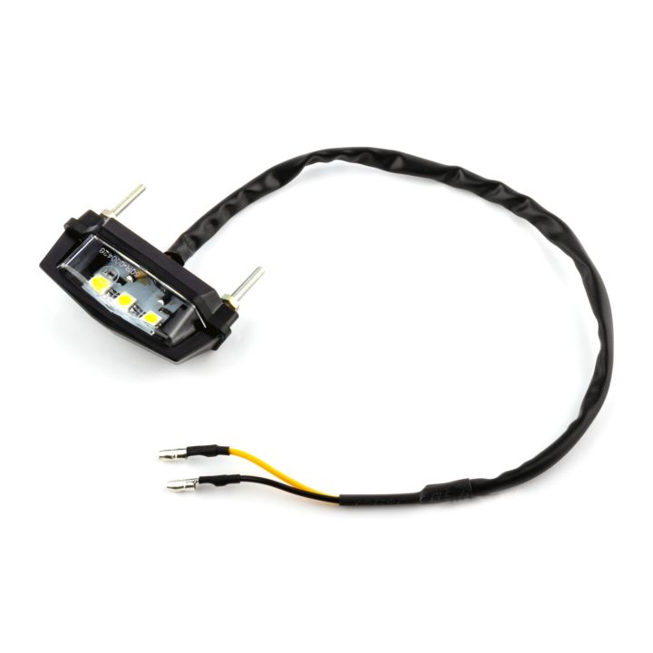 3%20LED%20Motorcycle%20Tail%20License%20Plate%20Brake%20Number%20Plate%20Light%20-%20Image%206