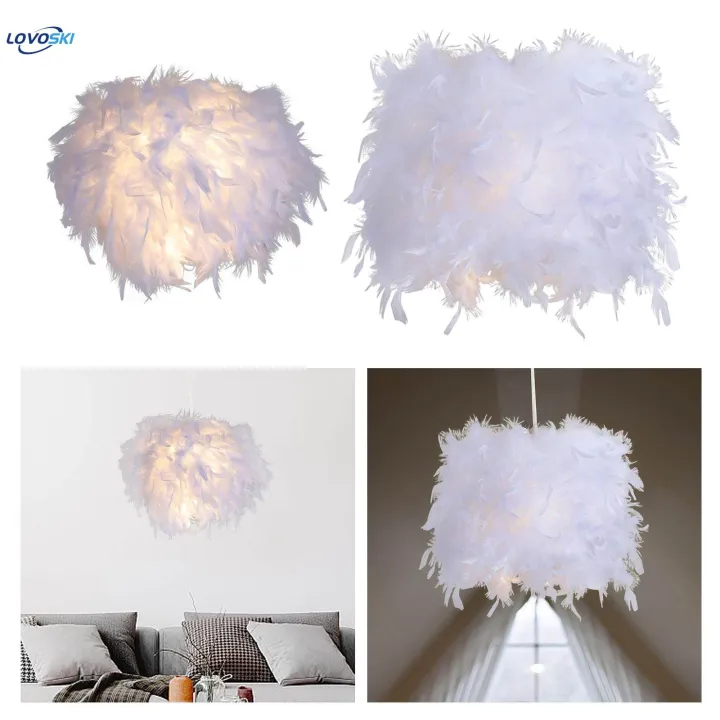 Feather%20Lamp%20Shade%20for%20Table%20Lamp%20and%20Floor%20Lamp%20for%20Living%20Room%20Party%20Decor%20-%20Image%207