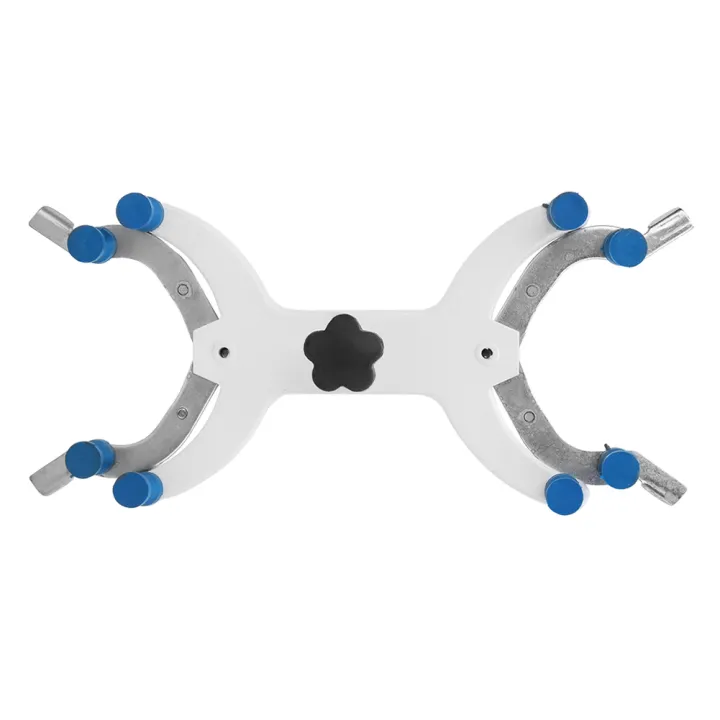 Titration%20Clamp%20Burette%20Holder%20Clip%20Dropper%20Bilateral%20Iron%20Chemistry%20Factory%20-%20Image%204