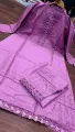 Exclusive Cotton Ready-Made 2-Piece Salwar Kameez – Casual Wear. 