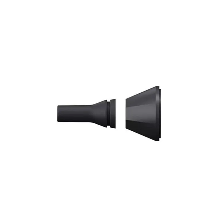 %E3%80%90Premium%20Quality%E3%80%91%20Camping%20Wind%20Speed%2035m/s%20130000RPM%20Turbofan%20With%20Flashlights%20Dust%20Removal%20Violent%20Turbo%20Fan%20Powerful%20Dust%20Blower%20Mini%20Air%20Duster%20-%20Image%205