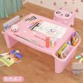 Baby Reading/Writing/Study Table for Kids. 