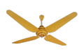 PAK Ceiling Fan Antique Model 56 Inch 4 Blade.