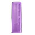 Electric Tooth Brush Heads Replacement For Braun oral B D12 D16 D29 D20,D32 OC20 D10513 3744 3709 3757No Electric Toothbrush. 