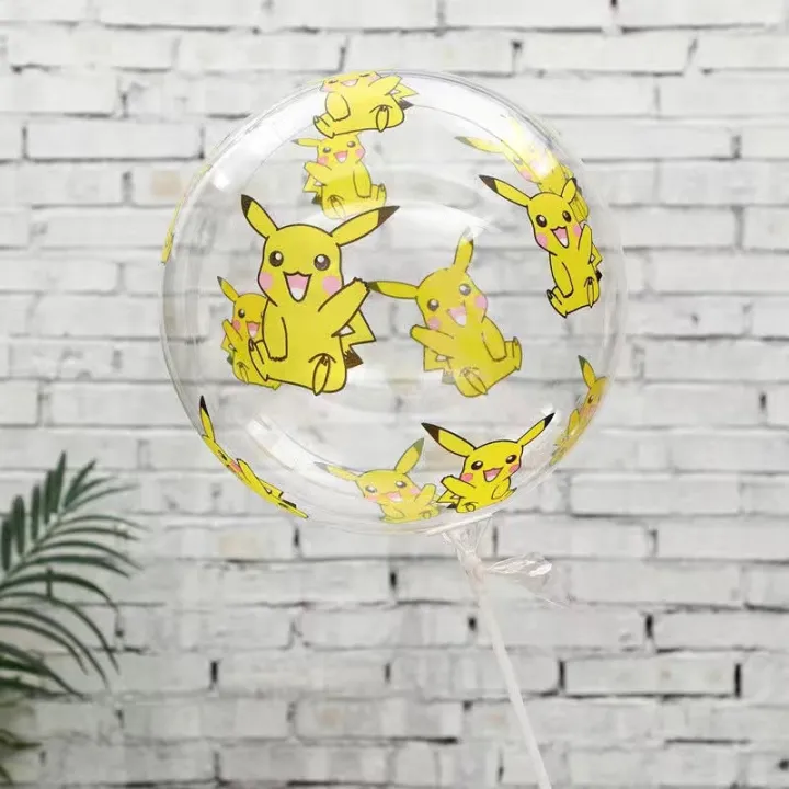 Pokemon%20Bobo%20Ball%20Balloon%20Charmander%20Squirtle%20Bulbasaur%20Pikachu%20Aluminum%20Balloon%20Supplies%20Toys%20Kids%20Xmas%20Birthday%20Party%20Gift%20-%20Image%204