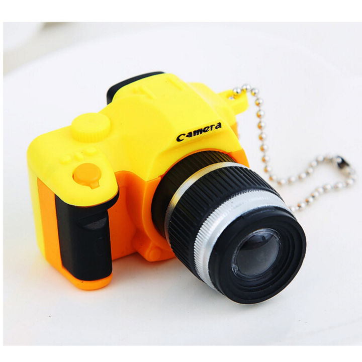 Mini%20Camera%20Keychain%20SLR%20Camera%20Keychain%20Car%20Key%20Chain%20Key%20Ring%20LED%20Flashlight%20Colorful%20Kaca%20Key%20Chain%20For%20Gift%20Wholesale%20-%20Image%207