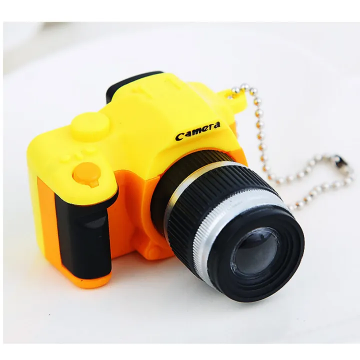 Mini%20Camera%20Keychain%20SLR%20Camera%20Keychain%20Car%20Key%20Chain%20Key%20Ring%20LED%20Flashlight%20Colorful%20Kaca%20Key%20Chain%20For%20Gift%20Wholesale%20-%20Image%207
