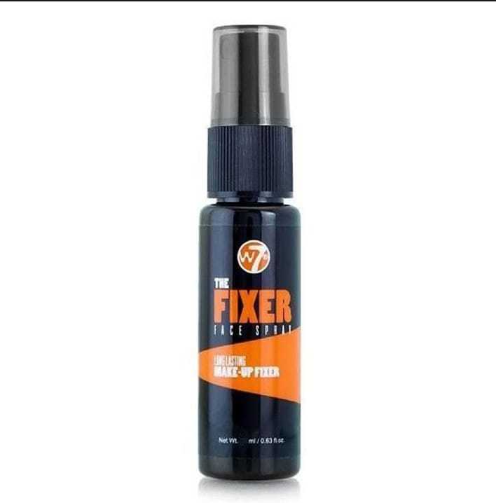 W7%20Setting%20Sperry%2060%20ml%20-%20Image%202