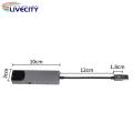 External Sound Card Usb 2.0 Usb External Sound Card for Pc Laptop Amplifier Recording Optical Spdif Input Windows 8/7/xp Compatible Multifunctional Audio Adapter Usb Audio Controller.