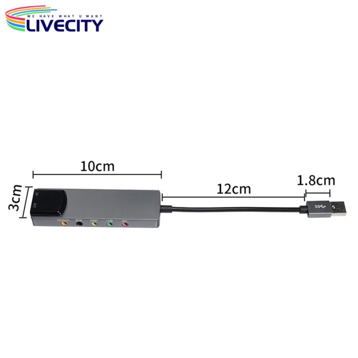 External%20Sound%20Card%20Usb%202.0%20Usb%20External%20Sound%20Card%20for%20Pc%20Laptop%20Amplifier%20Recording%20Optical%20Spdif%20Input%20Windows%208/7/xp%20Compatible%20Multifunctional%20Audio%20Adapter%20Usb%20Audio%20Controller%20-%20Image%202